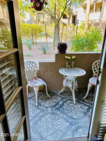 $3,500 | 5995 North 78th Street, Unit 101, Scottsdale, AZ 85250