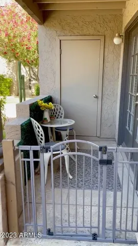 $3,500 | 5995 North 78th Street, Unit 101, Scottsdale, AZ 85250