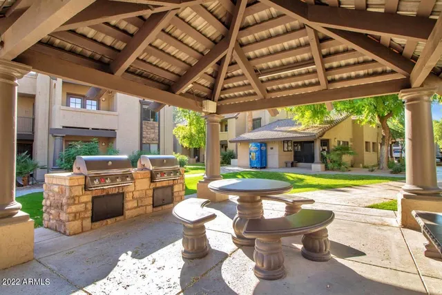 $3,500 | 5995 North 78th Street, Unit 101, Scottsdale, AZ 85250
