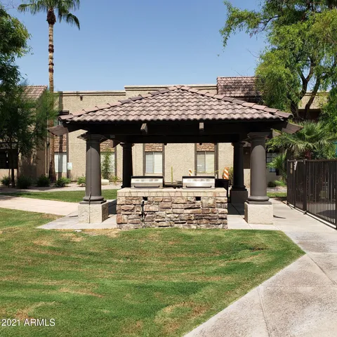 $3,500 | 5995 North 78th Street, Unit 101, Scottsdale, AZ 85250