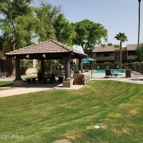 $3,500 | 5995 North 78th Street, Unit 101, Scottsdale, AZ 85250