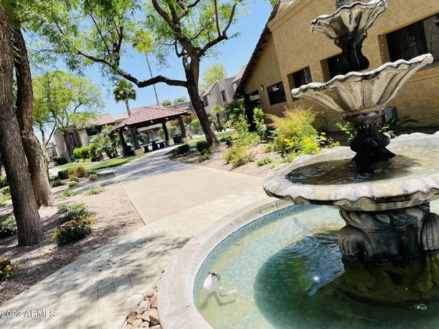 $3,500 | 5995 North 78th Street, Unit 101, Scottsdale, AZ 85250