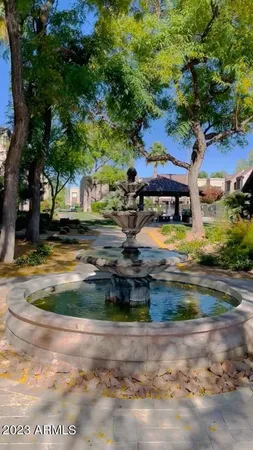 $3,500 | 5995 North 78th Street, Unit 101, Scottsdale, AZ 85250