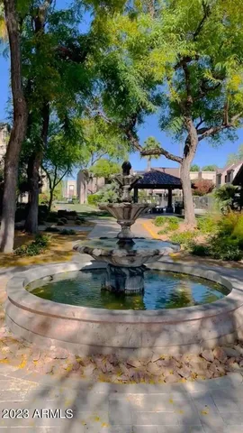 $3,500 | 5995 North 78th Street, Unit 101, Scottsdale, AZ 85250