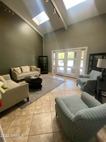 $3,500 | 5995 North 78th Street, Unit 101, Scottsdale, AZ 85250