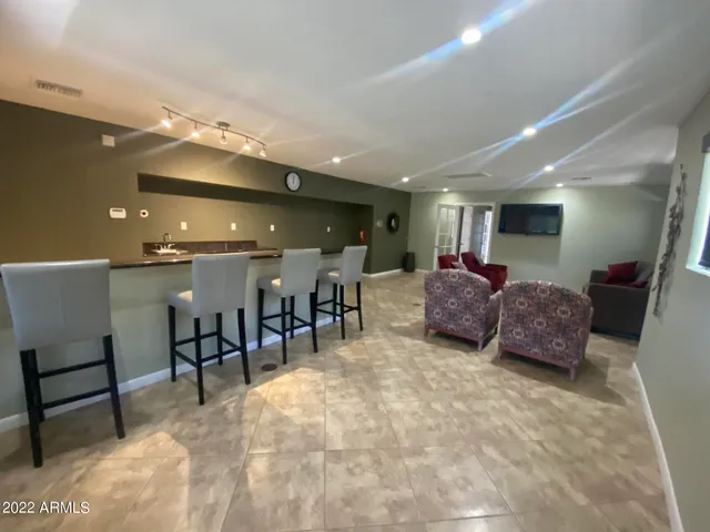 $3,500 | 5995 North 78th Street, Unit 101, Scottsdale, AZ 85250