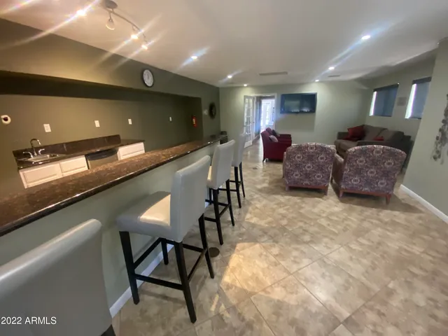 $3,500 | 5995 North 78th Street, Unit 101, Scottsdale, AZ 85250