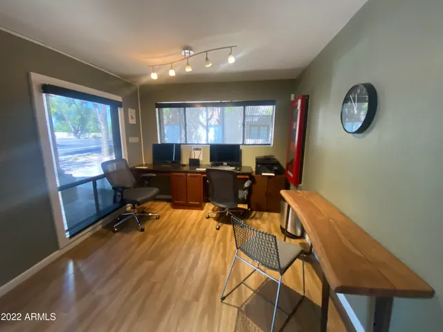 $3,500 | 5995 North 78th Street, Unit 101, Scottsdale, AZ 85250