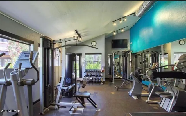 $3,500 | 5995 North 78th Street, Unit 101, Scottsdale, AZ 85250