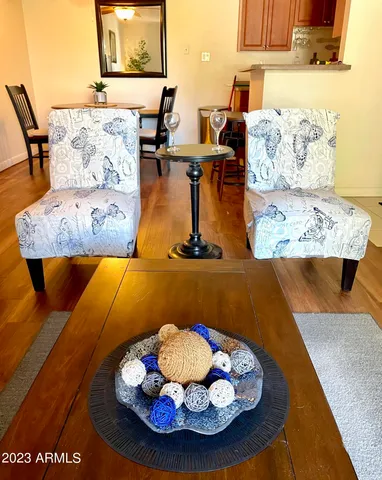 $3,500 | 5995 North 78th Street, Unit 101, Scottsdale, AZ 85250