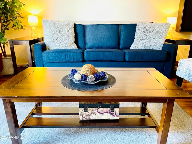 $3,500 | 5995 North 78th Street, Unit 101, Scottsdale, AZ 85250