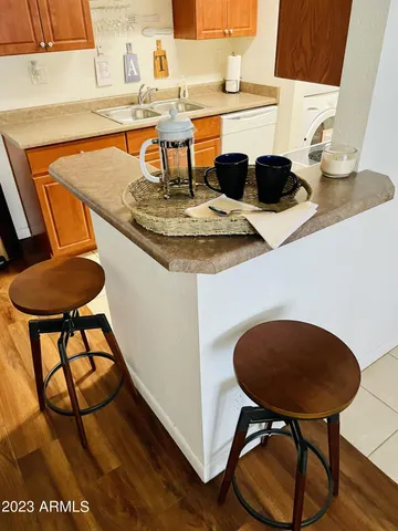 $3,500 | 5995 North 78th Street, Unit 101, Scottsdale, AZ 85250