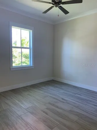 $1,600 | 604 Trabue Avenue, Unit 111, Punta Gorda, FL 33950