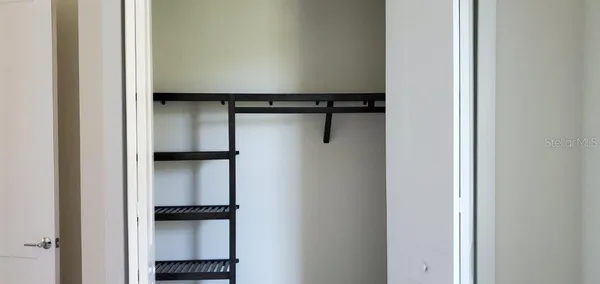 $1,600 | 604 Trabue Avenue, Unit 111, Punta Gorda, FL 33950