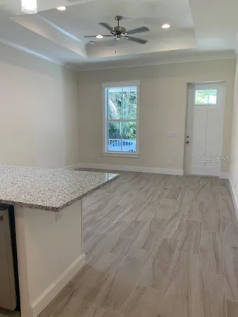 $1,600 | 604 Trabue Avenue, Unit 111, Punta Gorda, FL 33950