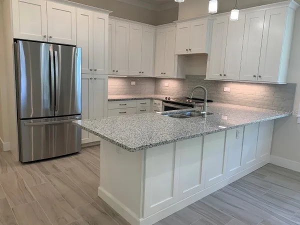 $1,600 | 604 Trabue Avenue, Unit 111, Punta Gorda, FL 33950