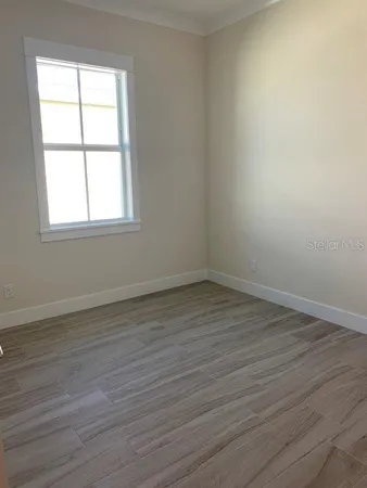 $1,600 | 604 Trabue Avenue, Unit 111, Punta Gorda, FL 33950