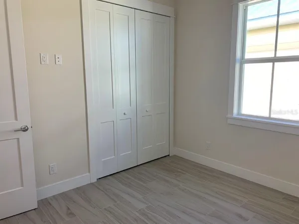 $1,600 | 604 Trabue Avenue, Unit 111, Punta Gorda, FL 33950