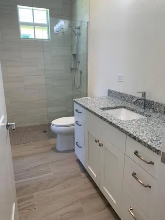 $1,600 | 604 Trabue Avenue, Unit 111, Punta Gorda, FL 33950