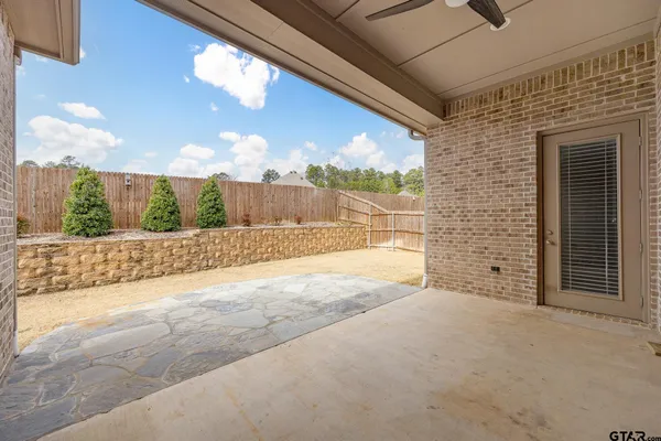 $499,000 | 9150 Teal Flight Way, Tyler, TX 75703