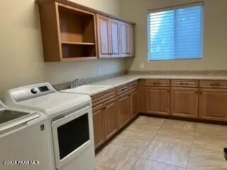 $4,270 | 4850 West Three Forks Road, Prescott, AZ 86305