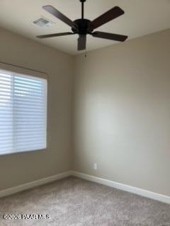 4850 West Three Forks Road Prescott, AZ 86305 - Photo 13 of 18 Bedroom