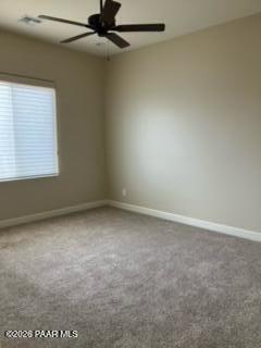 4850 West Three Forks Road Prescott, AZ 86305 - Photo 14 of 18 Bedroom