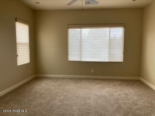 4850 West Three Forks Road Prescott, AZ 86305 - Photo 15 of 18 Bedroom