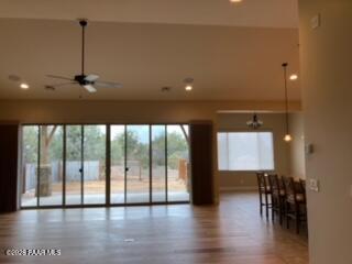 4850 West Three Forks Road Prescott, AZ 86305 - Photo 4 of 18 Living Area