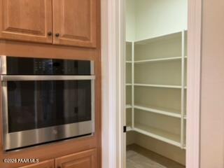 4850 West Three Forks Road Prescott, AZ 86305 - Photo 5 of 18 Pantry
