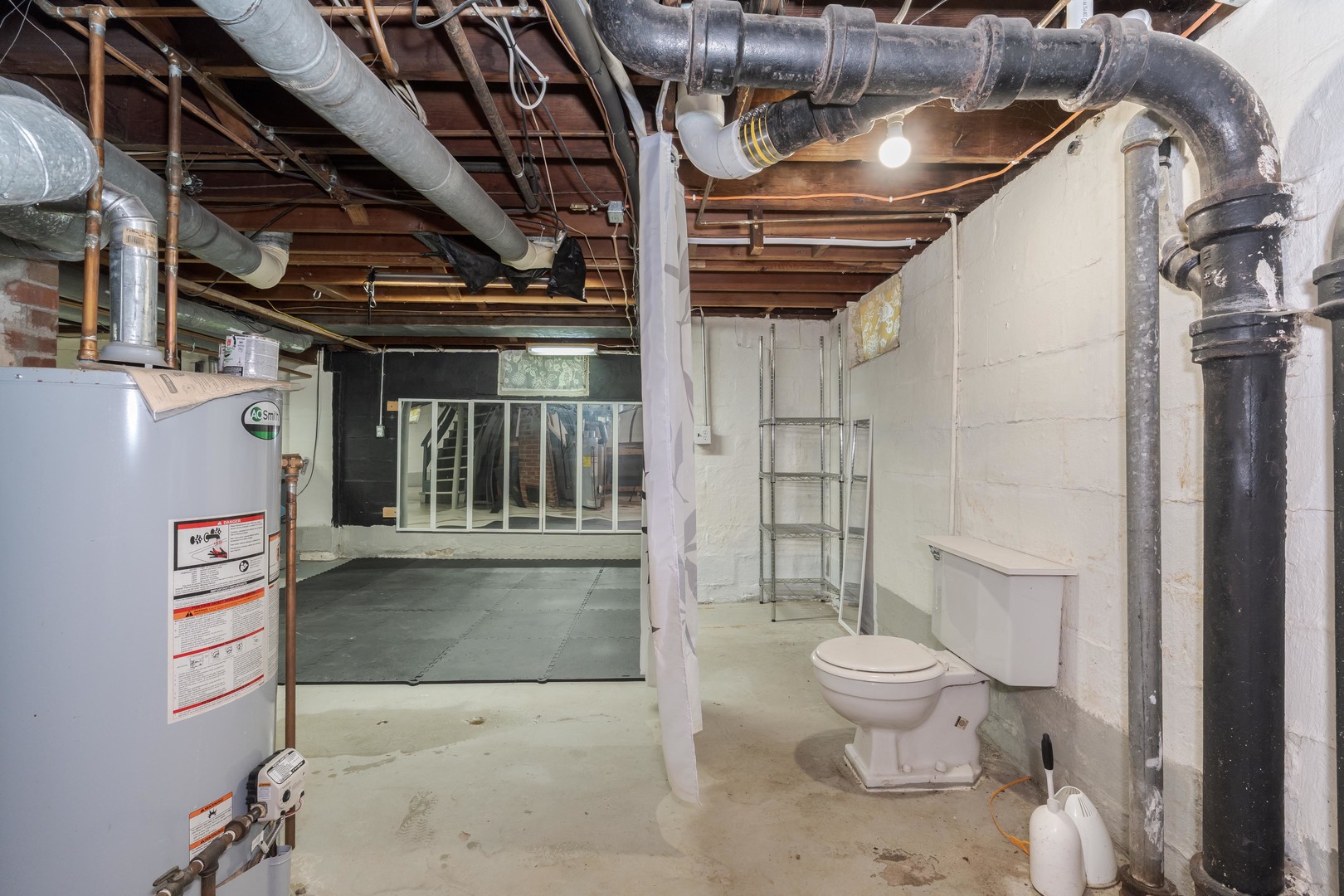 821 Normal Avenue Normal, IL 61761 - Photo 32 of 64