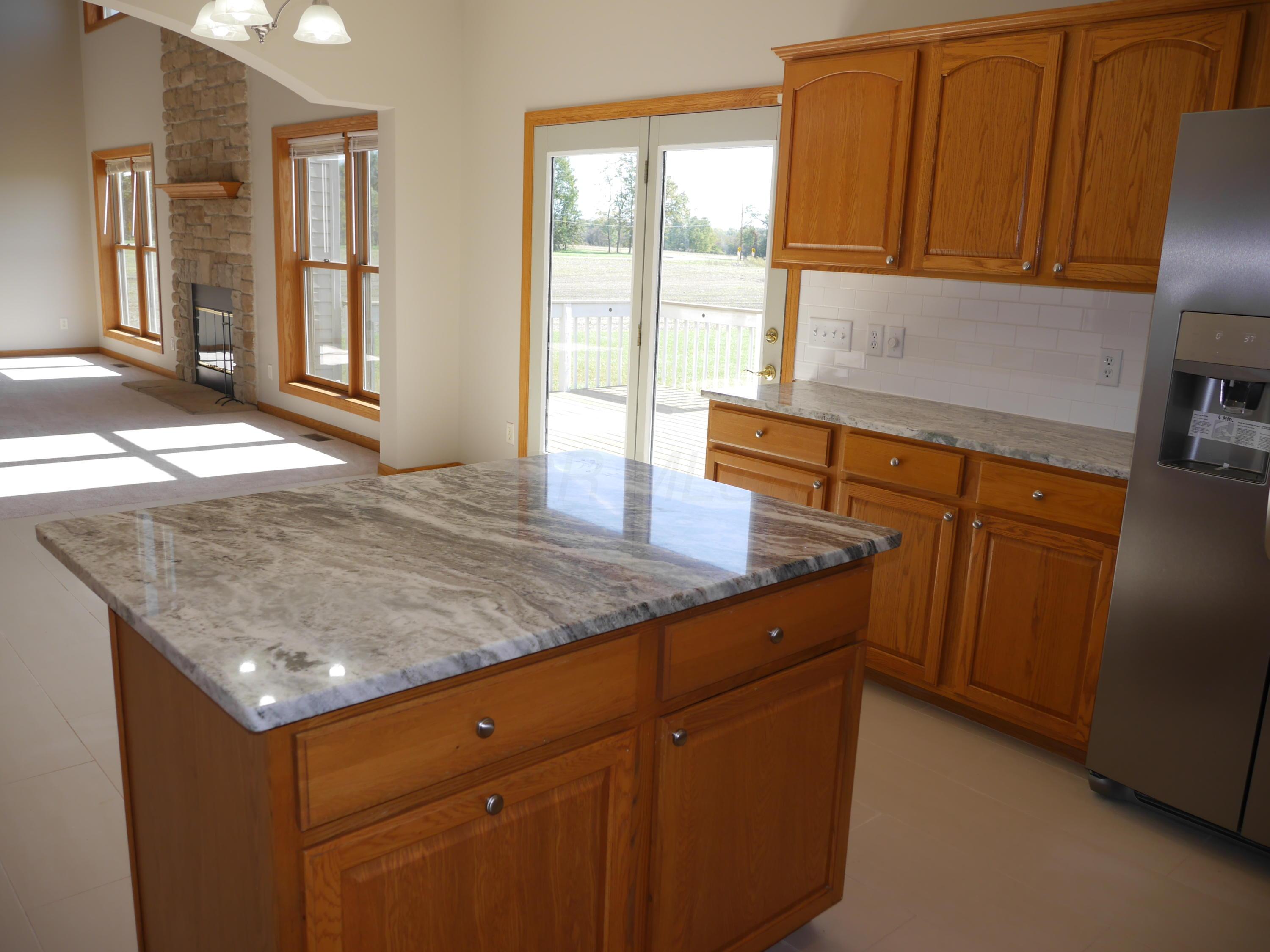 11193 Palmer Road Pataskala, OH 43062 - Photo 15 of 52