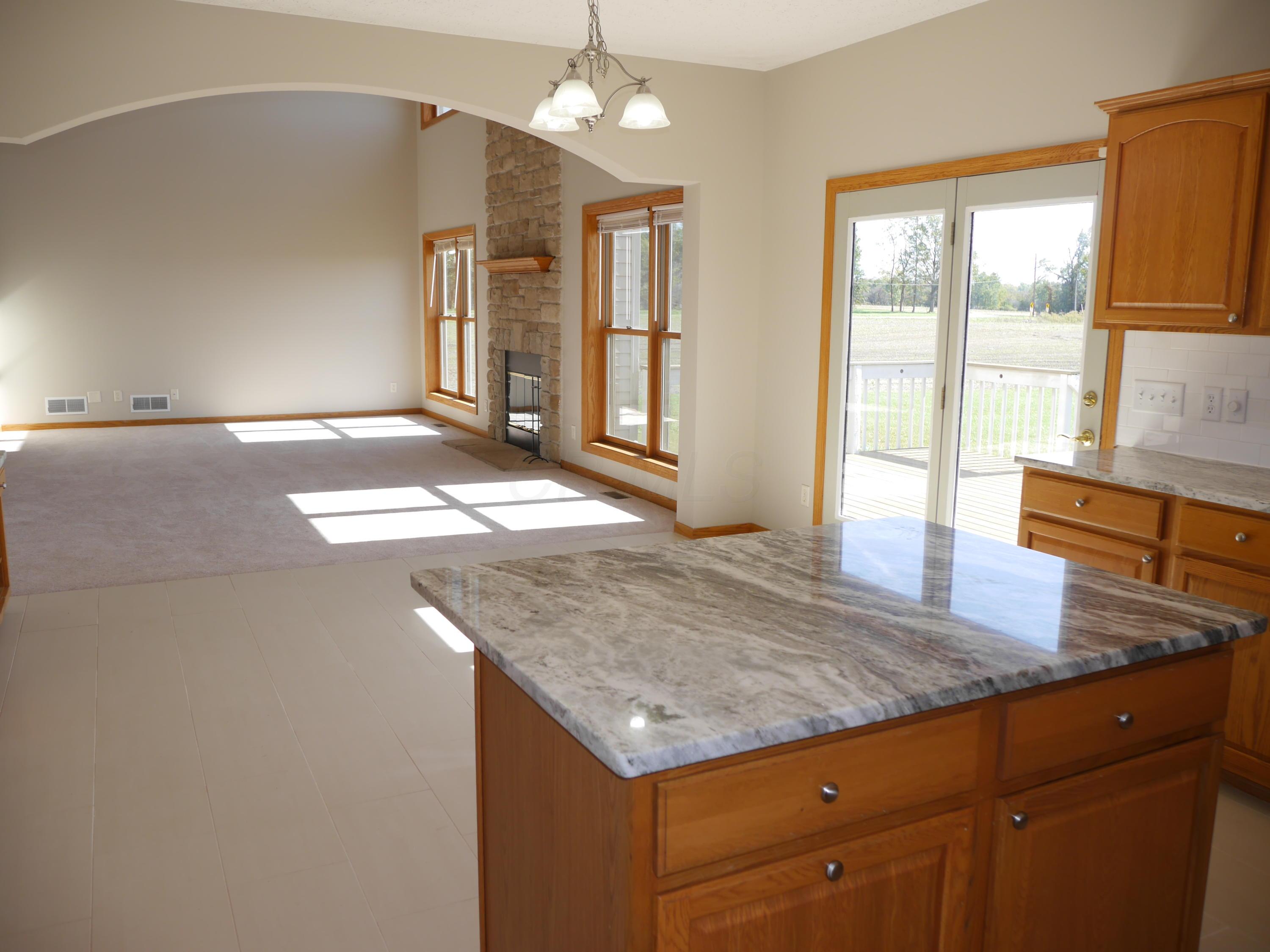 11193 Palmer Road Pataskala, OH 43062 - Photo 16 of 52