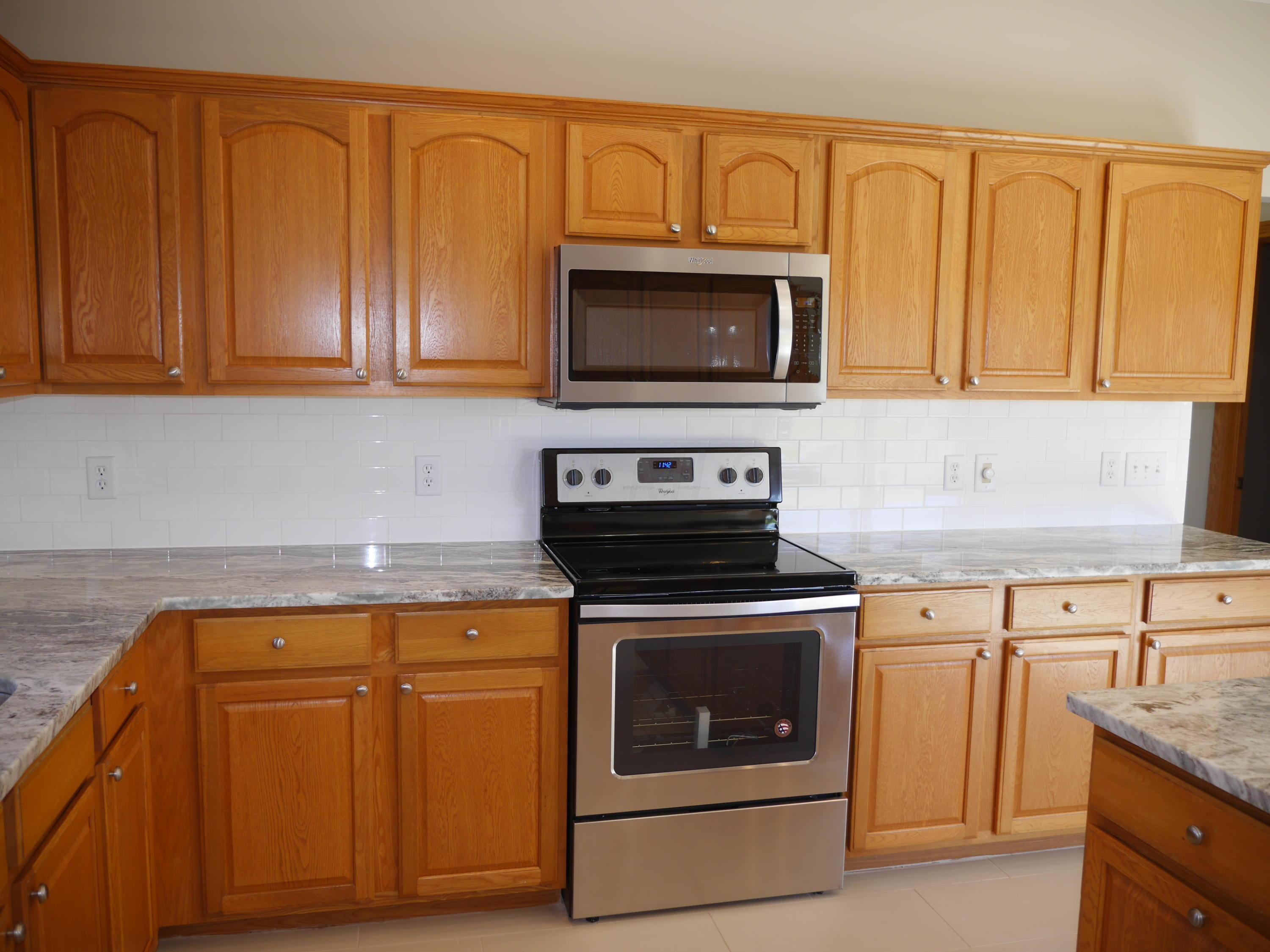11193 Palmer Road Pataskala, OH 43062 - Photo 17 of 52