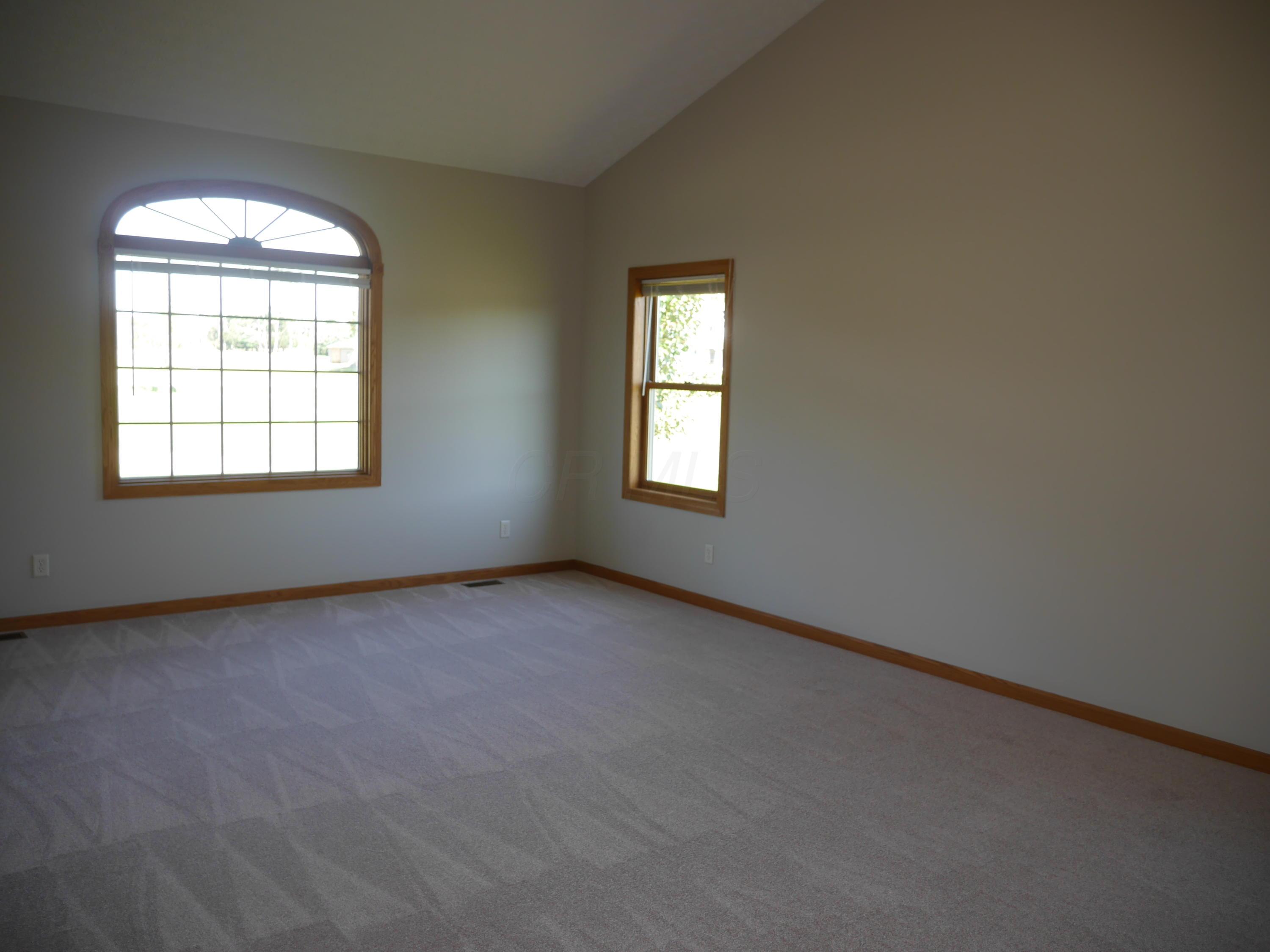 11193 Palmer Road Pataskala, OH 43062 - Photo 20 of 52
