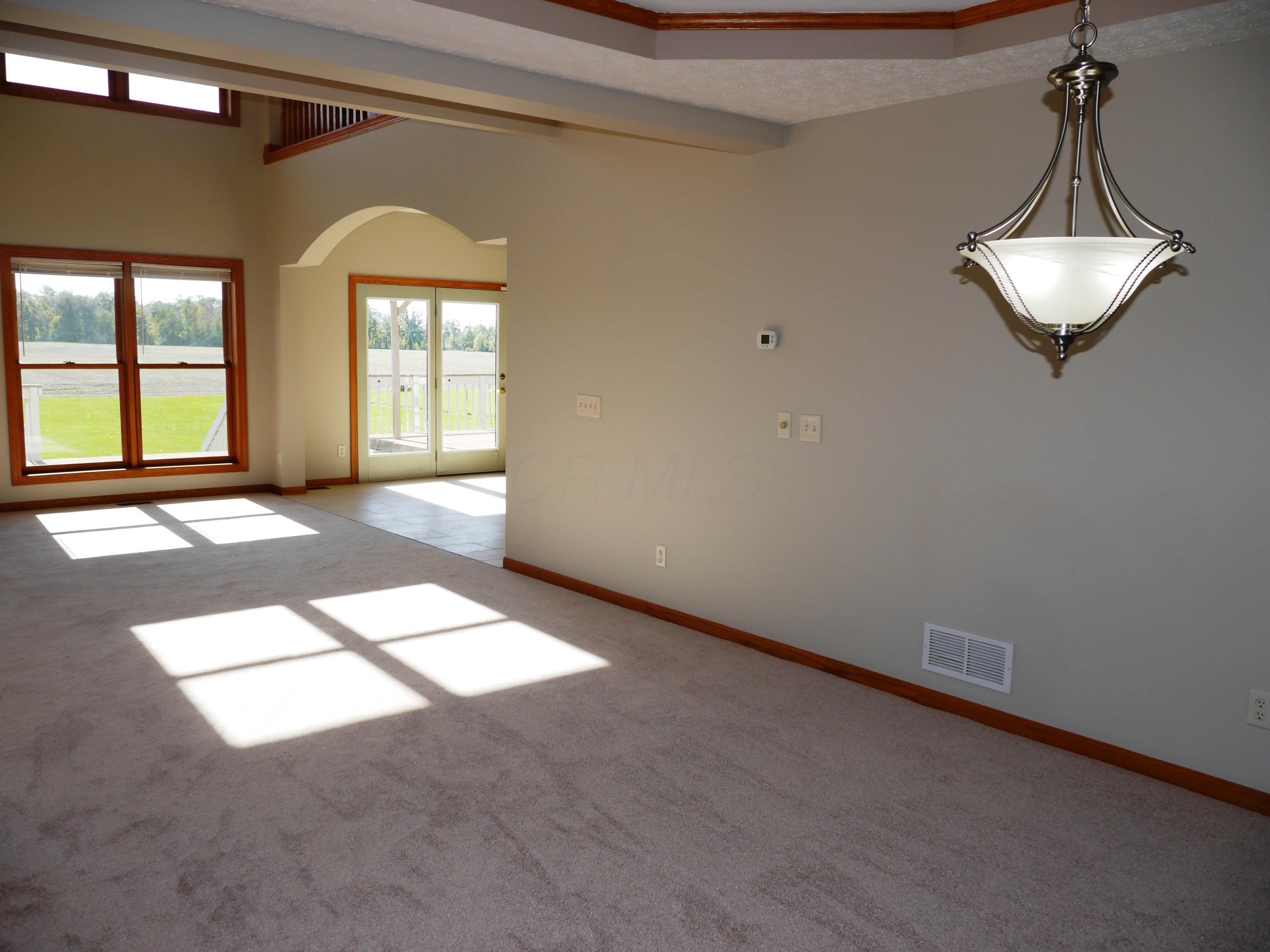 11193 Palmer Road Pataskala, OH 43062 - Photo 2 of 52