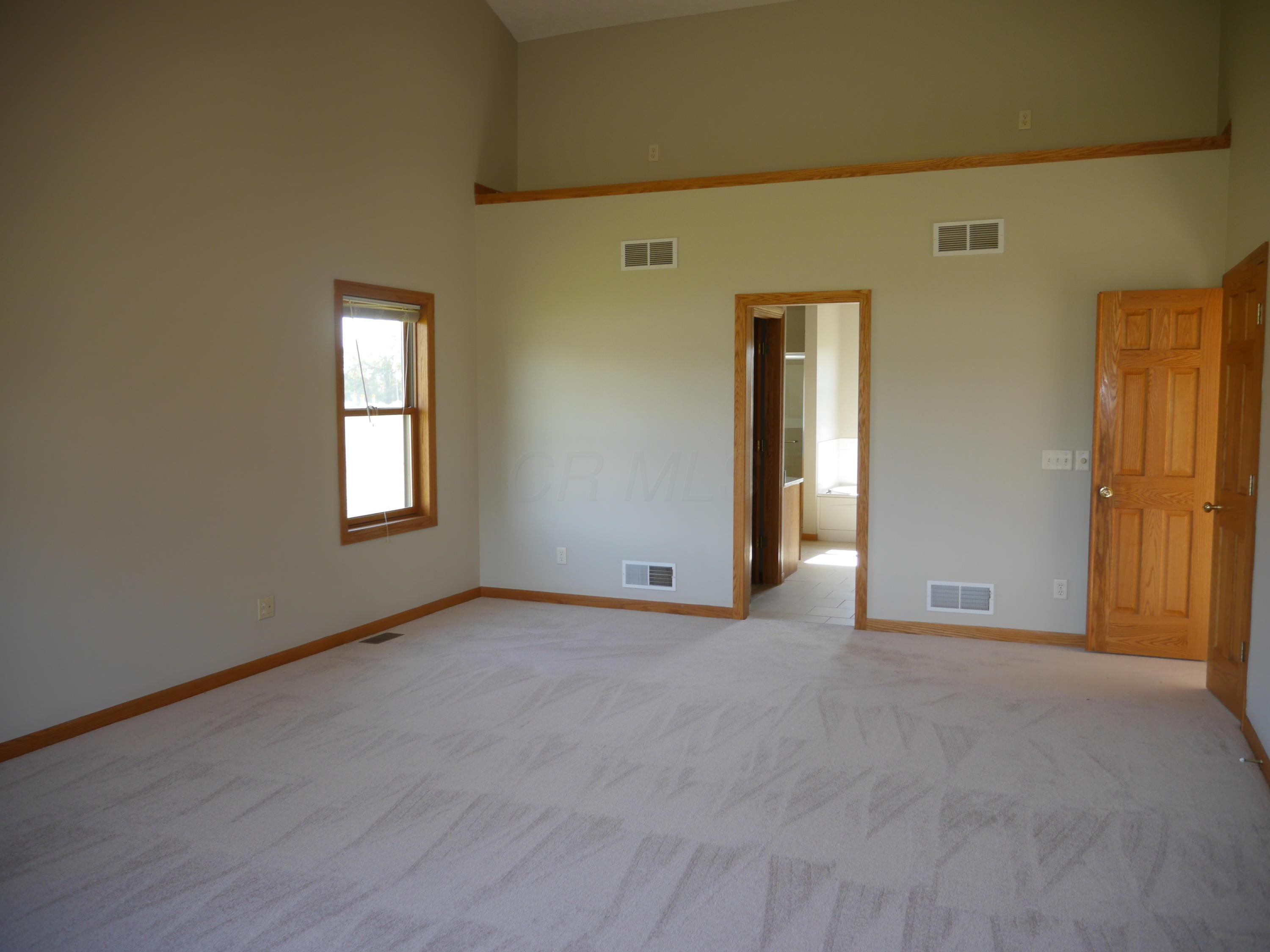 11193 Palmer Road Pataskala, OH 43062 - Photo 21 of 52