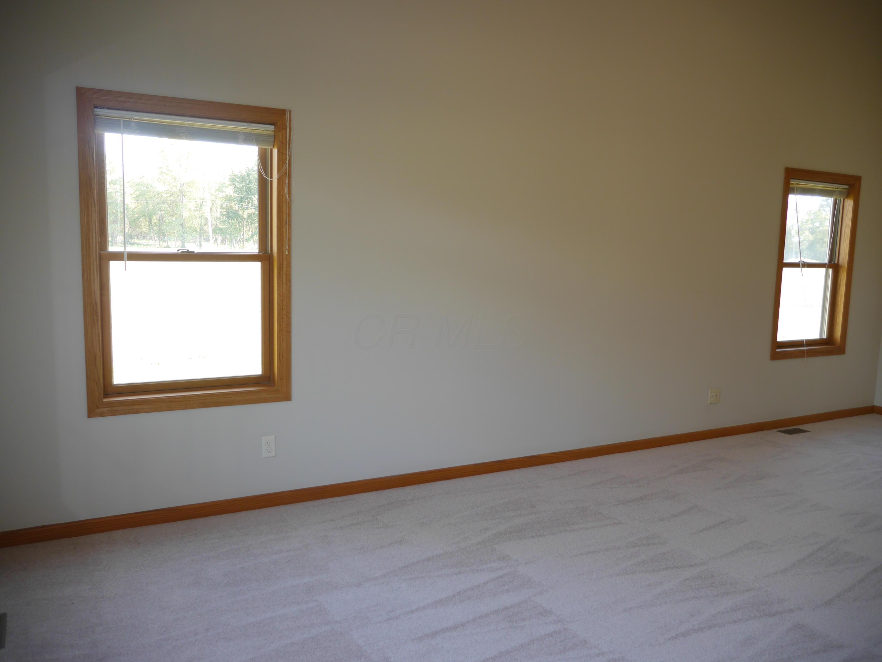 11193 Palmer Road Pataskala, OH 43062 - Photo 22 of 52