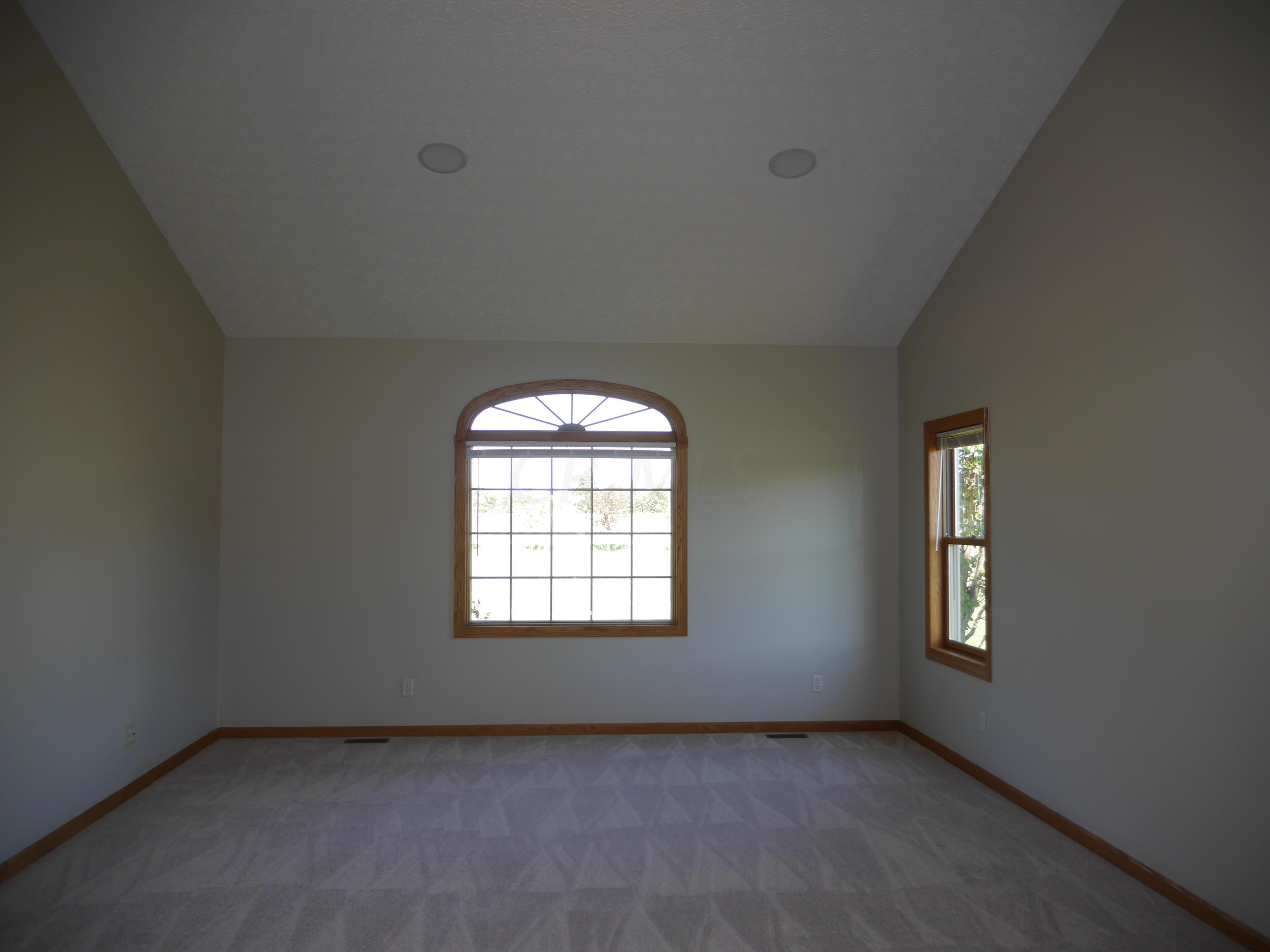 11193 Palmer Road Pataskala, OH 43062 - Photo 23 of 52