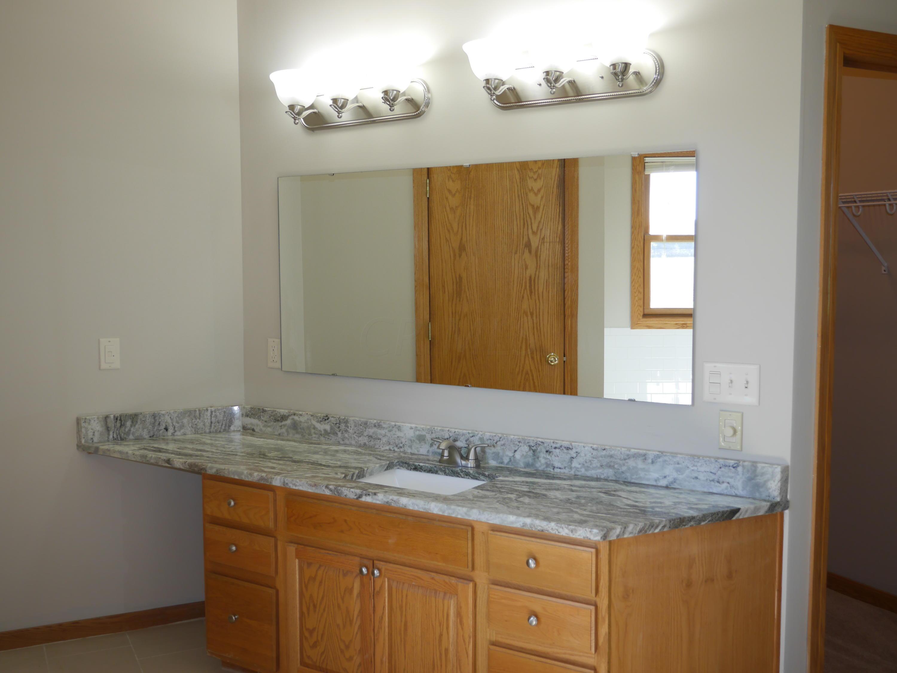 11193 Palmer Road Pataskala, OH 43062 - Photo 29 of 52