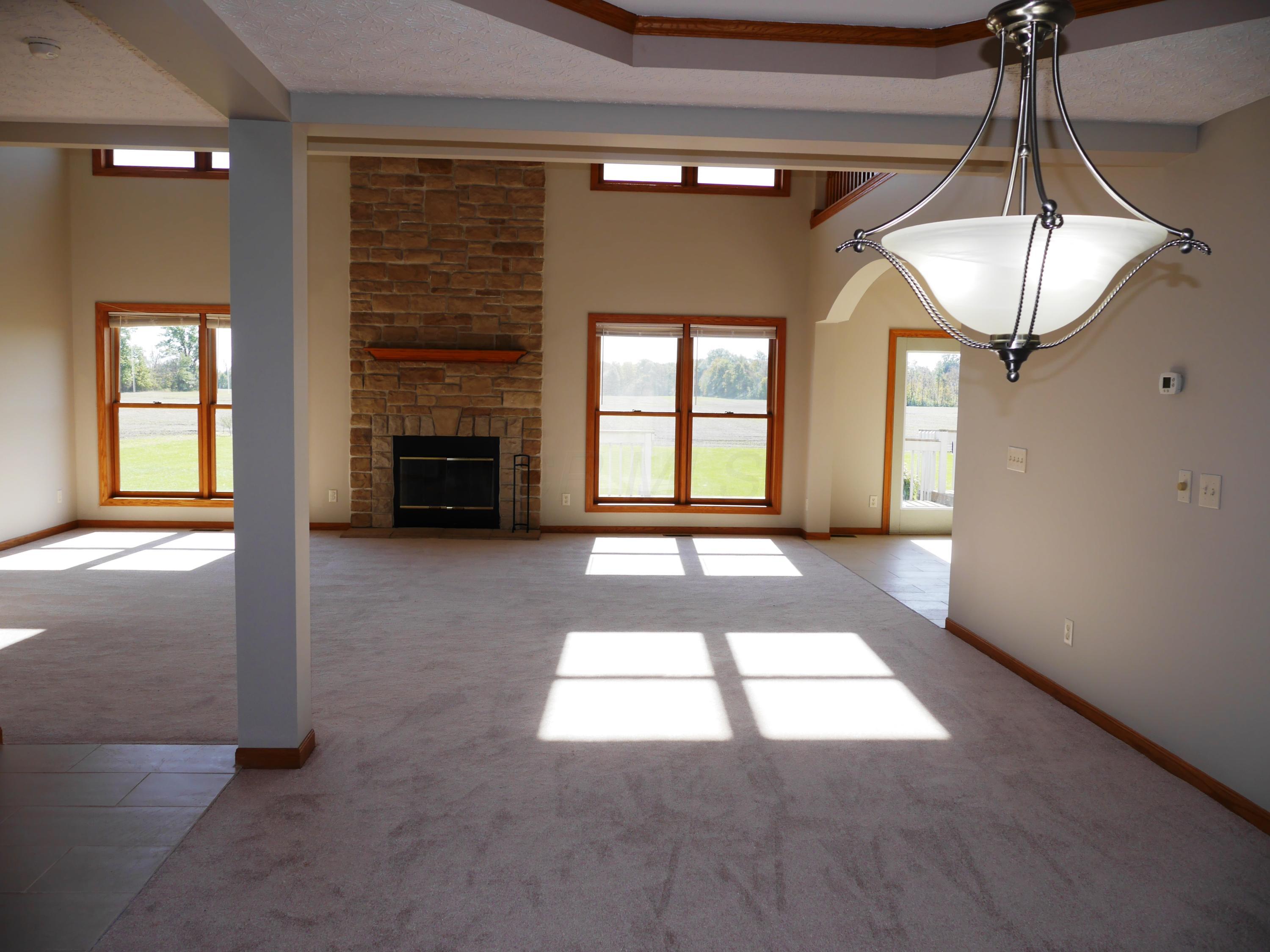 11193 Palmer Road Pataskala, OH 43062 - Photo 3 of 52
