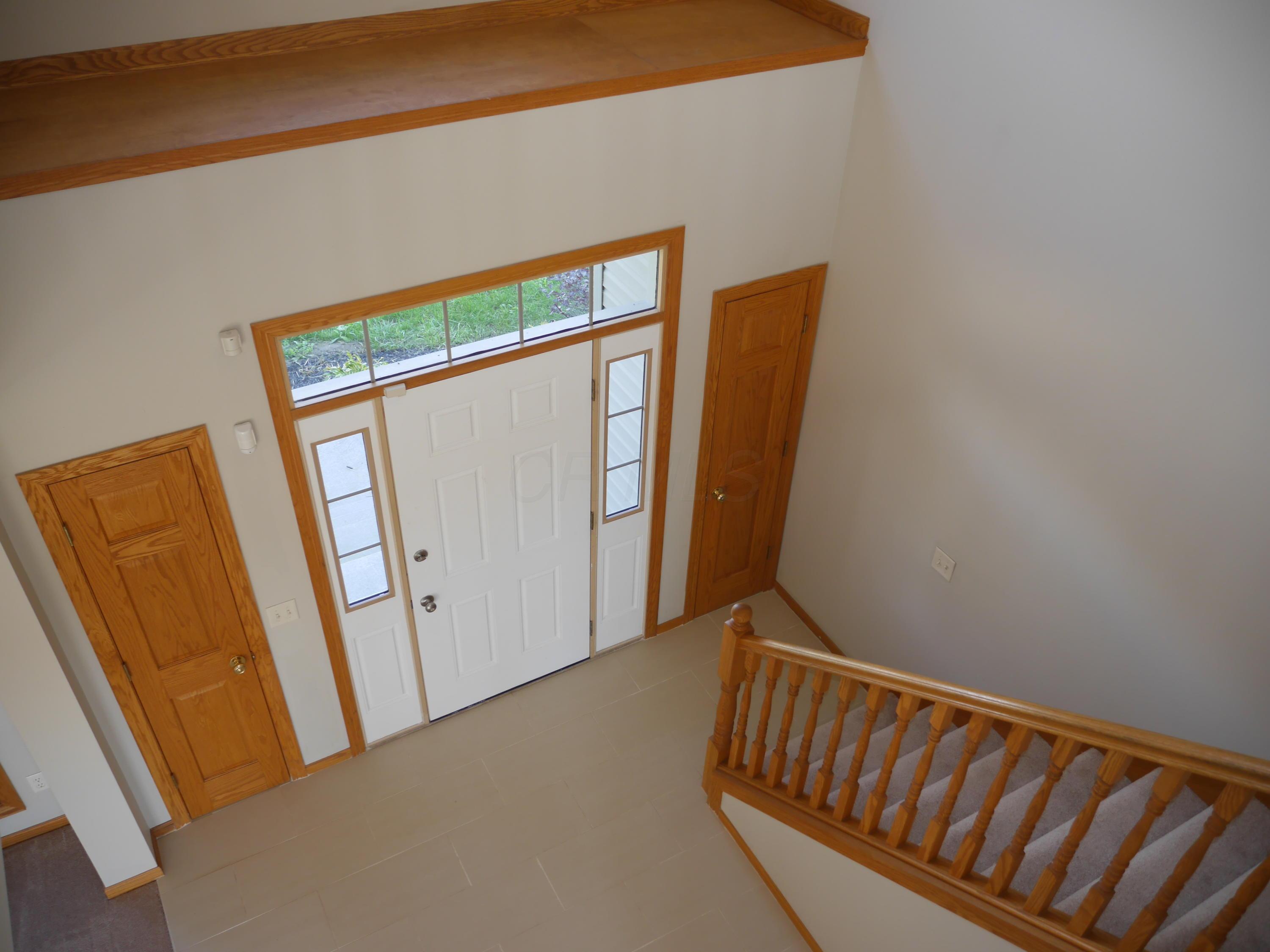 11193 Palmer Road Pataskala, OH 43062 - Photo 31 of 52