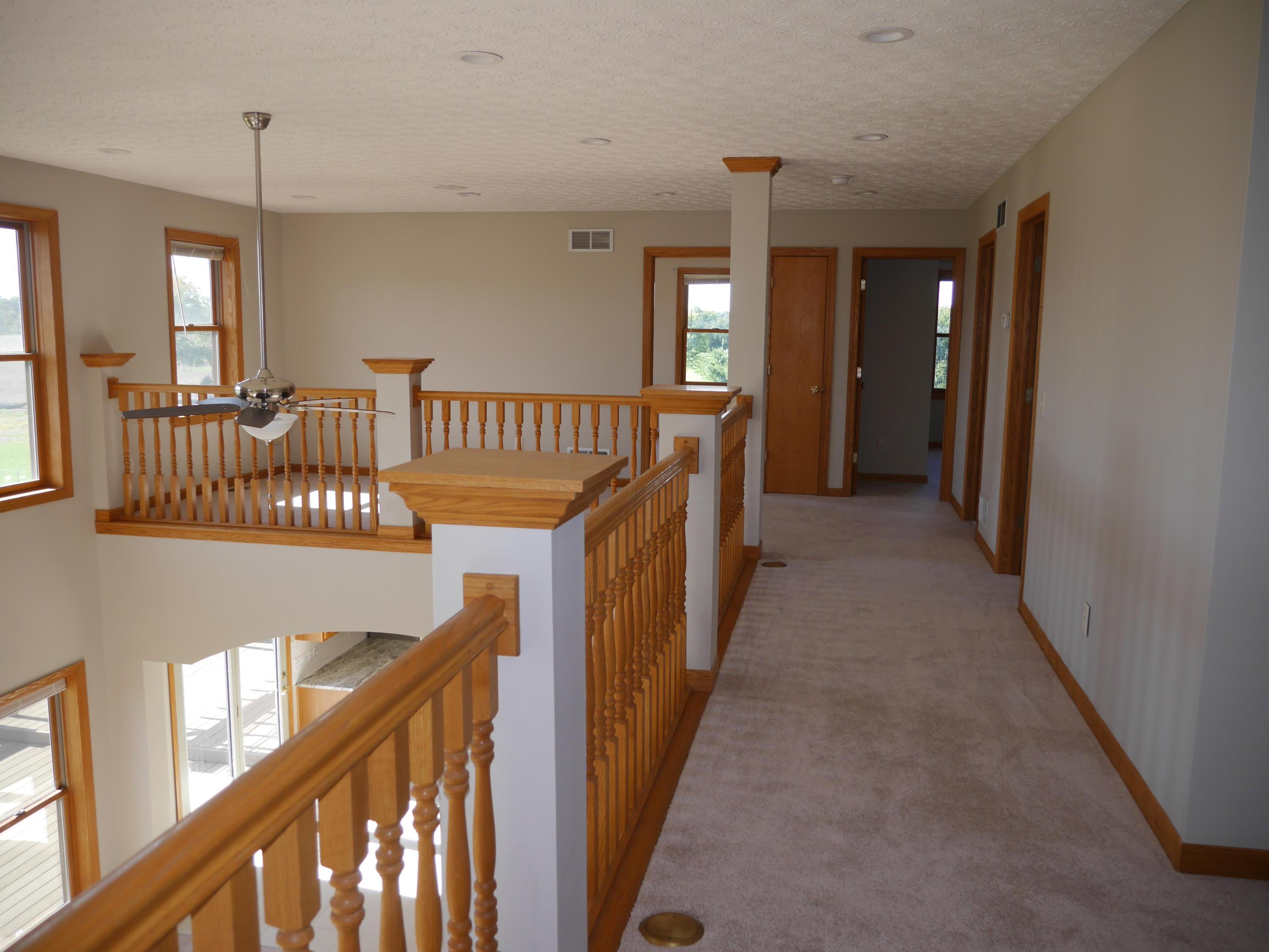 11193 Palmer Road Pataskala, OH 43062 - Photo 32 of 52