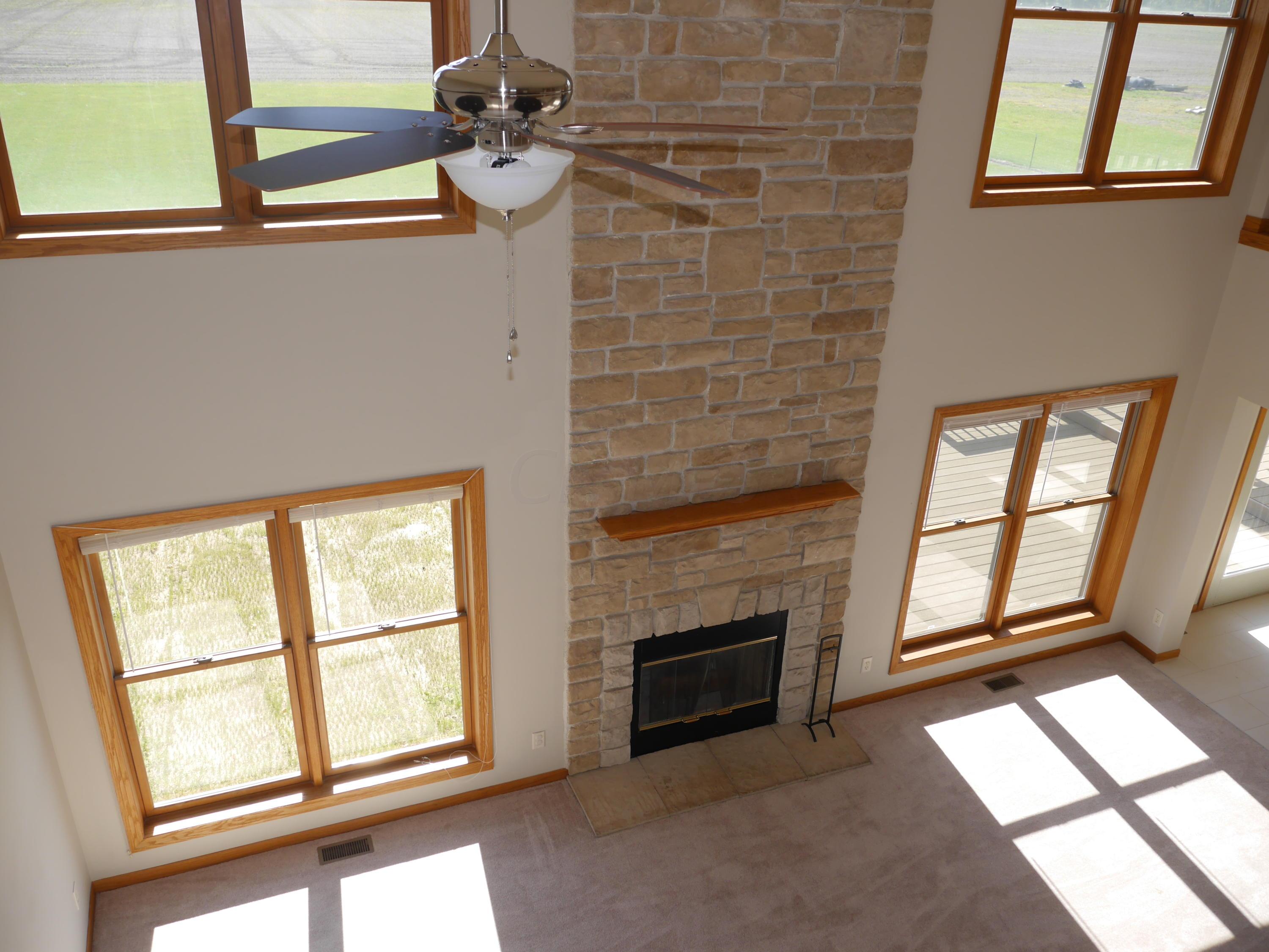 11193 Palmer Road Pataskala, OH 43062 - Photo 34 of 52