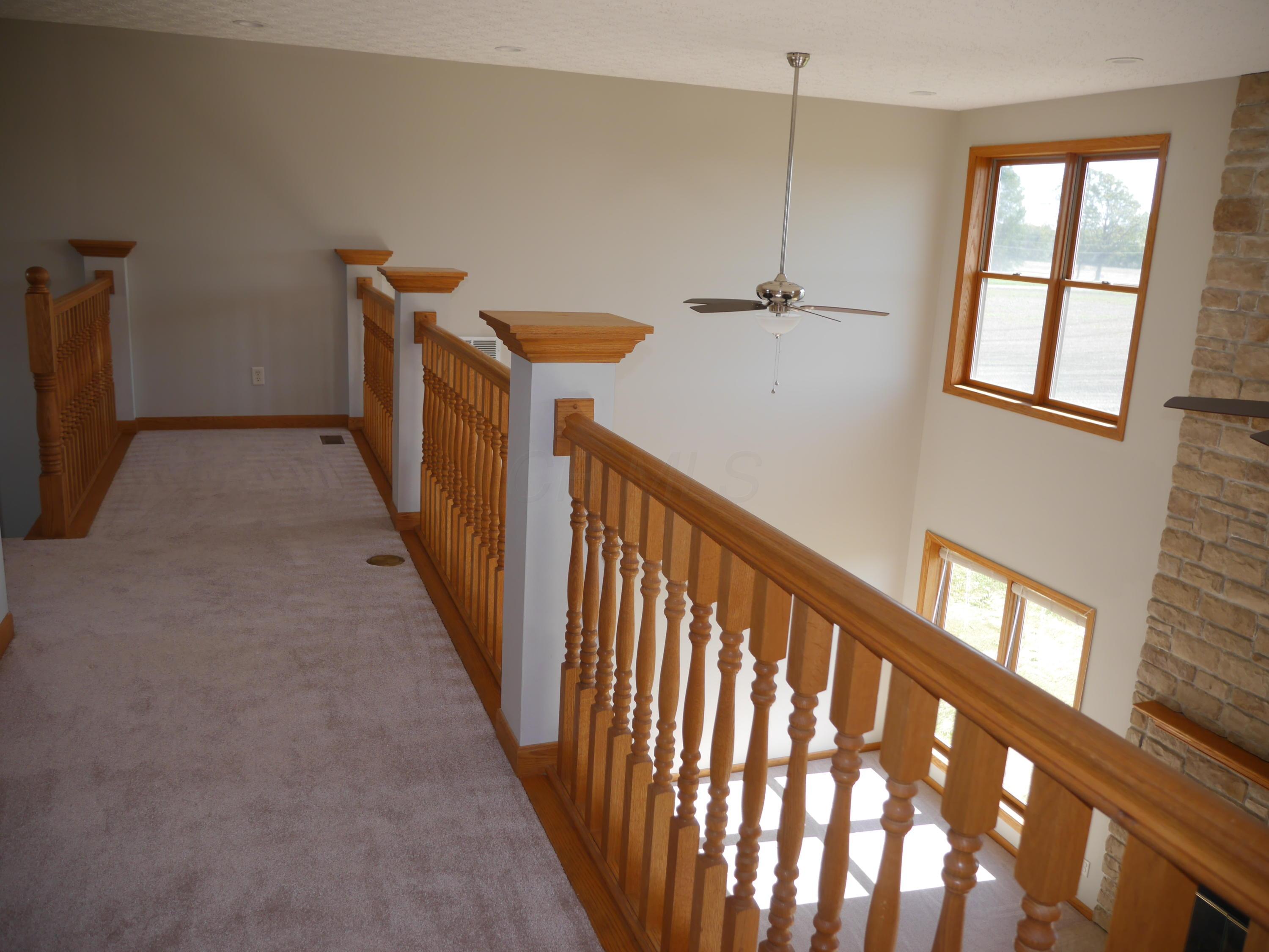 11193 Palmer Road Pataskala, OH 43062 - Photo 35 of 52