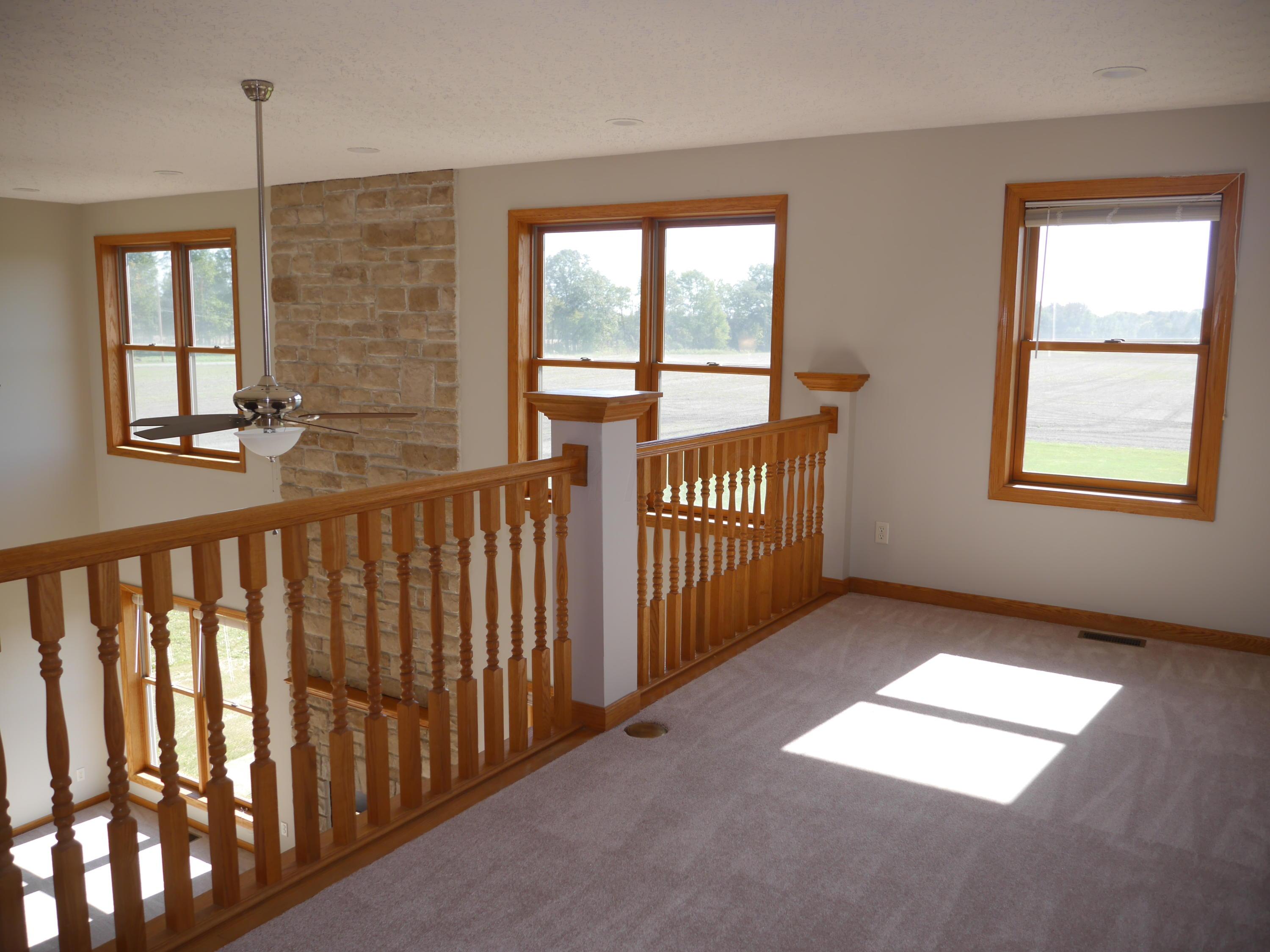 11193 Palmer Road Pataskala, OH 43062 - Photo 36 of 52