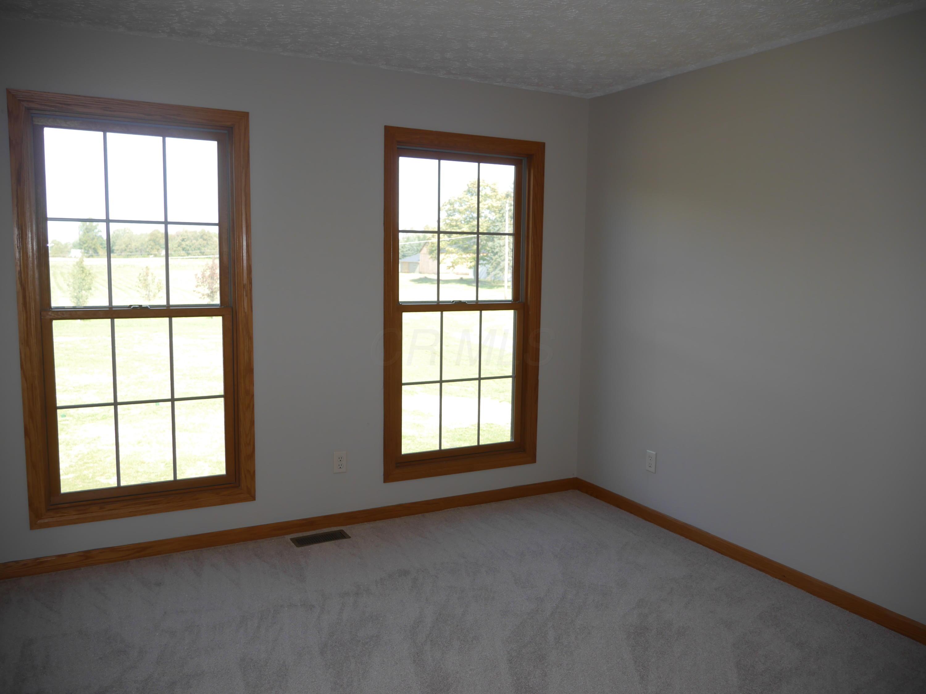 11193 Palmer Road Pataskala, OH 43062 - Photo 37 of 52
