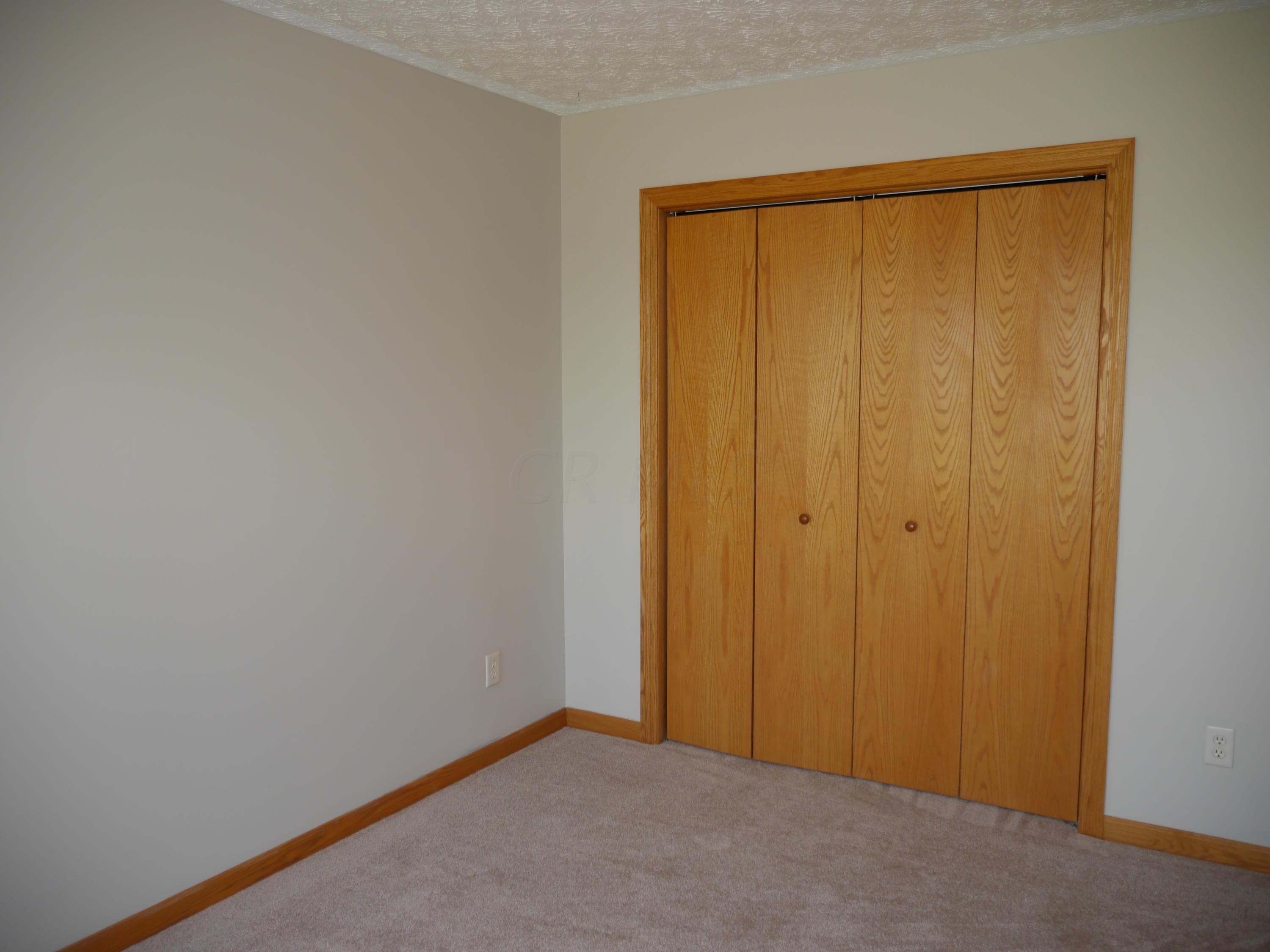 11193 Palmer Road Pataskala, OH 43062 - Photo 38 of 52