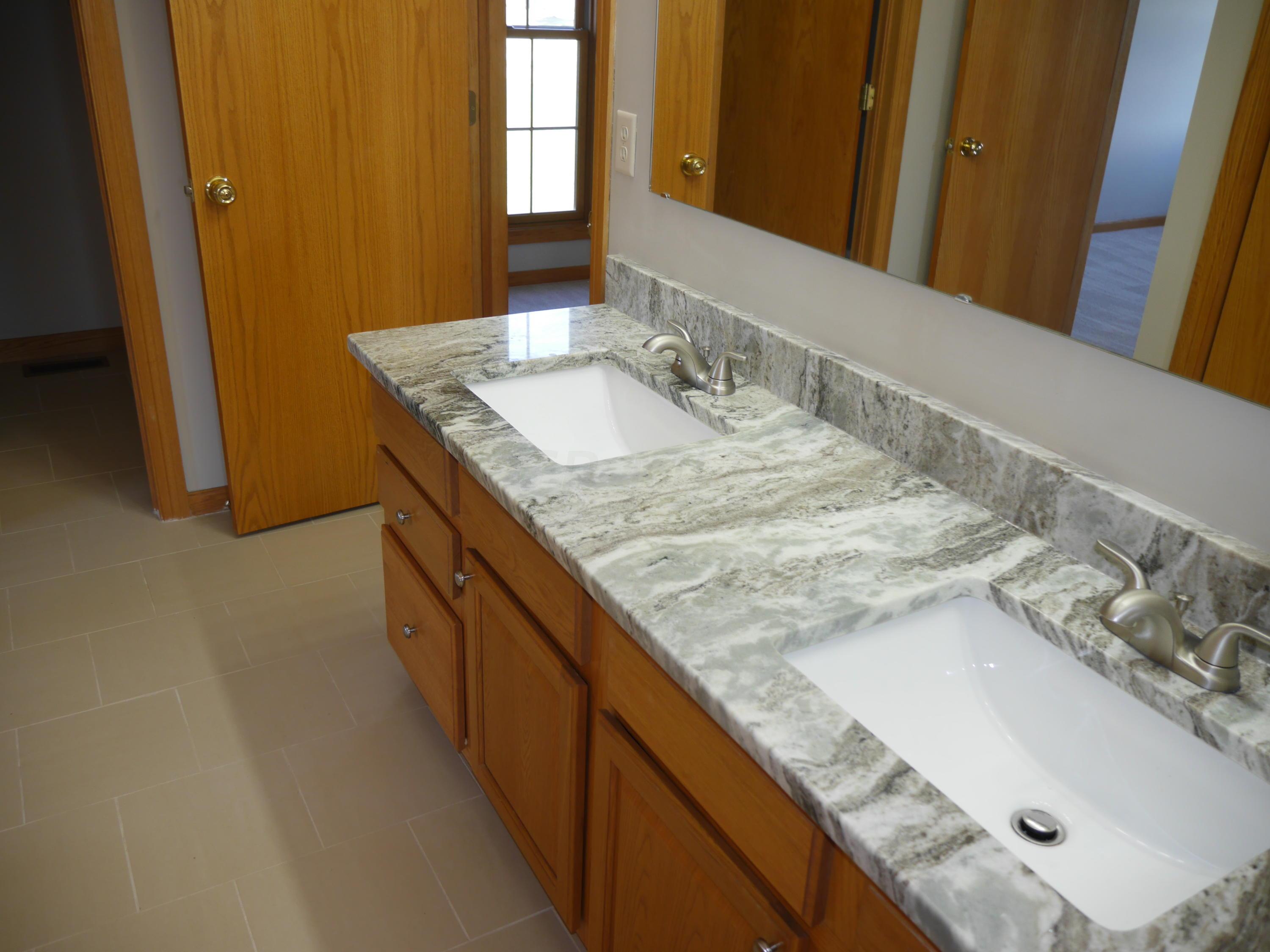 11193 Palmer Road Pataskala, OH 43062 - Photo 40 of 52
