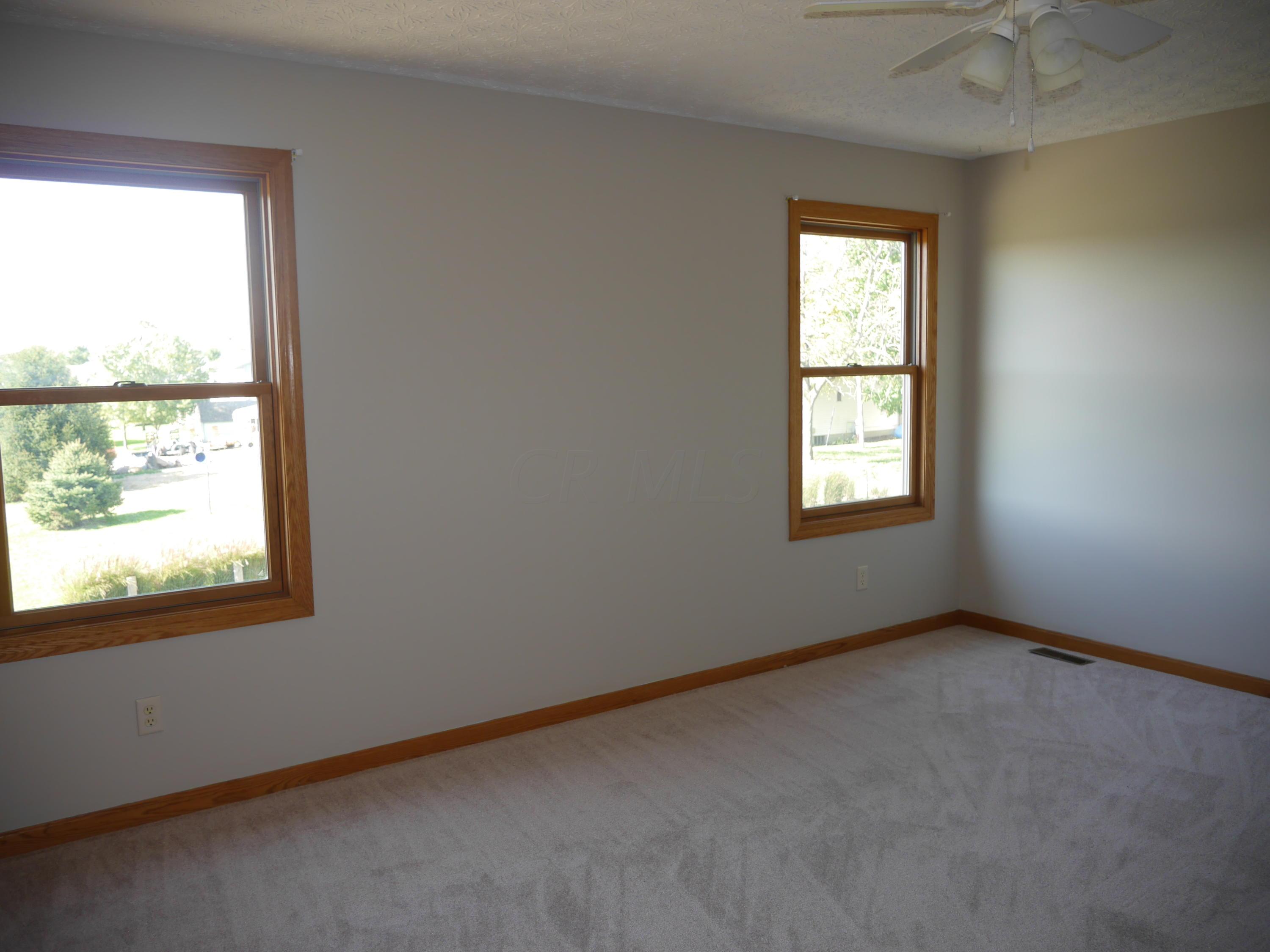 11193 Palmer Road Pataskala, OH 43062 - Photo 41 of 52